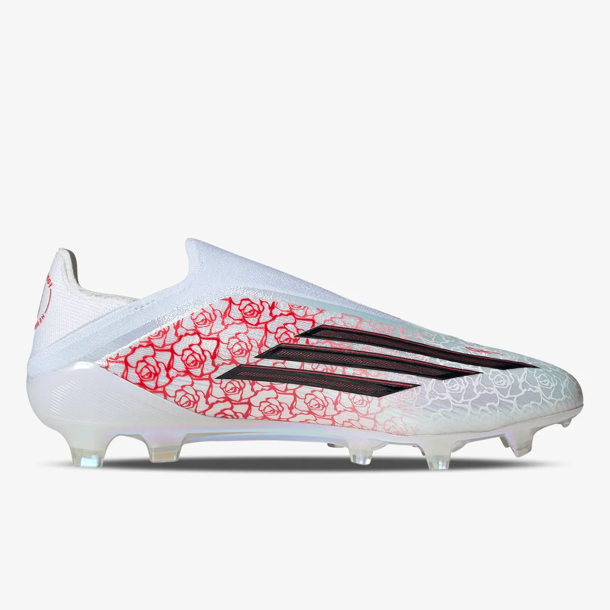 adidas Kopačke F50 ELITE LL FG LY