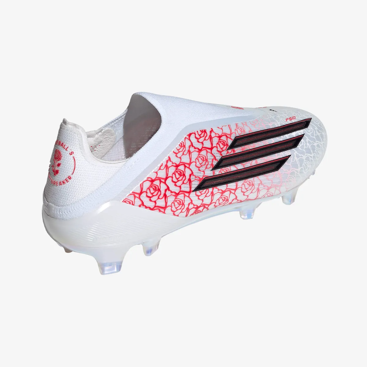 adidas Kopačke F50 ELITE LL FG LY