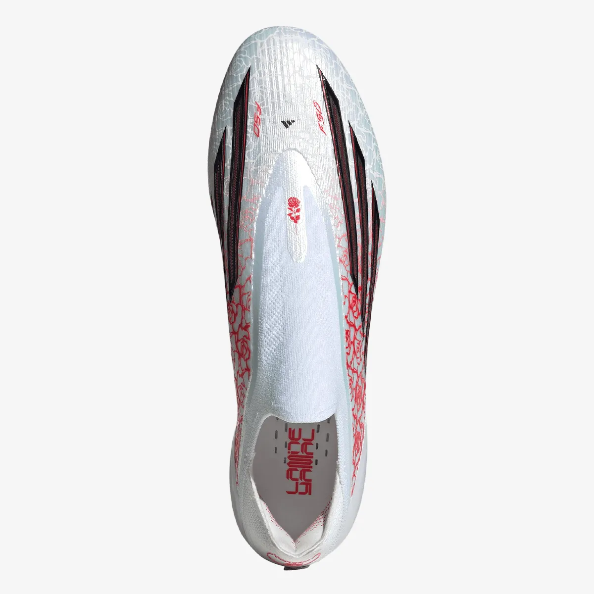 adidas Kopačke F50 ELITE LL FG LY