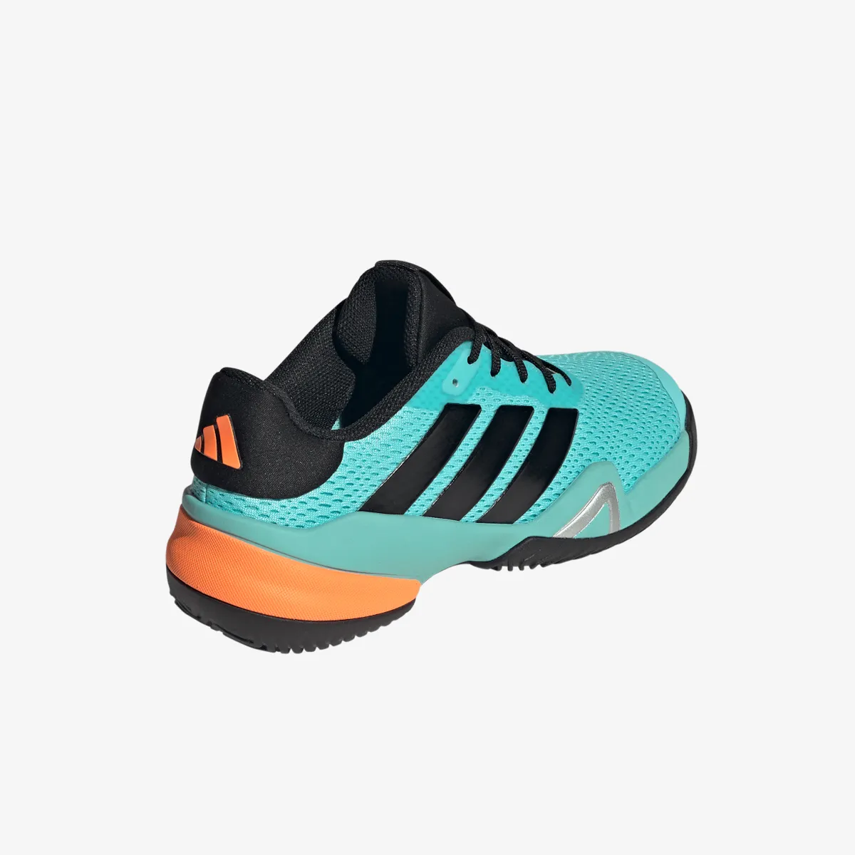 adidas Patike Barricade K
