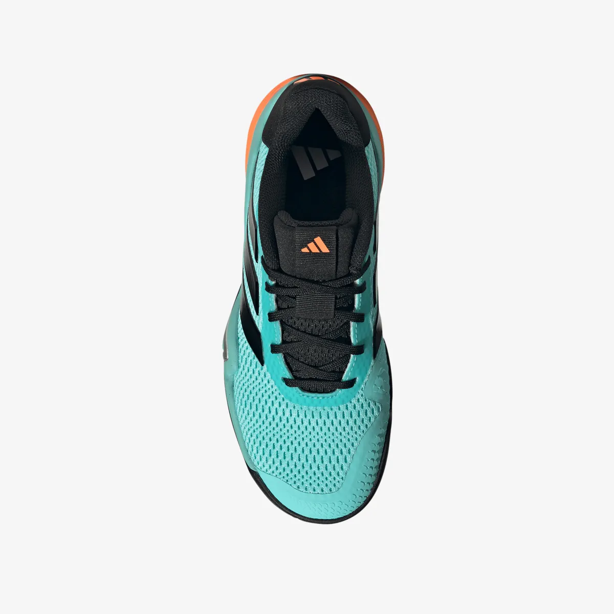 adidas Patike Barricade K