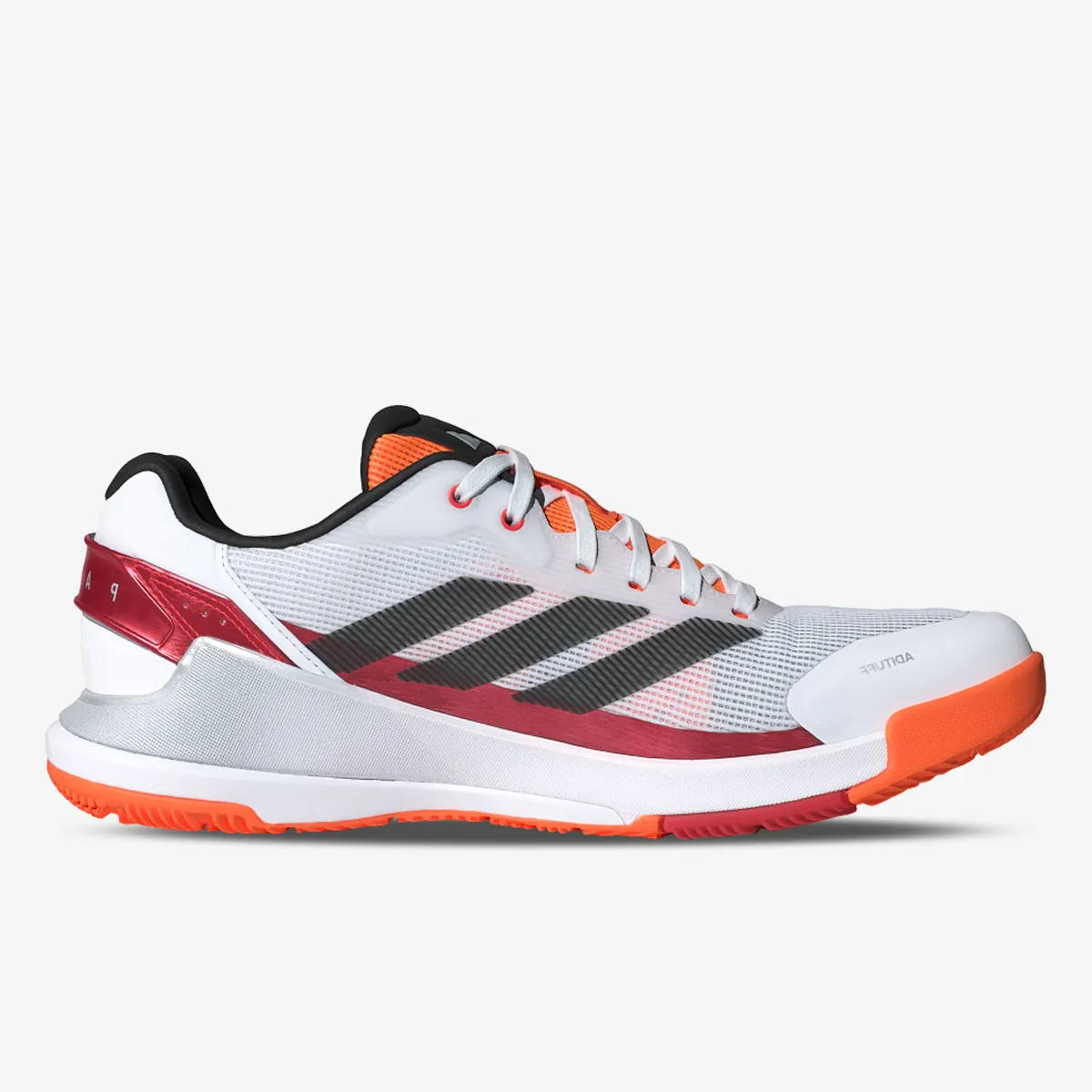 adidas Patike Crazyquick LS Padel M 