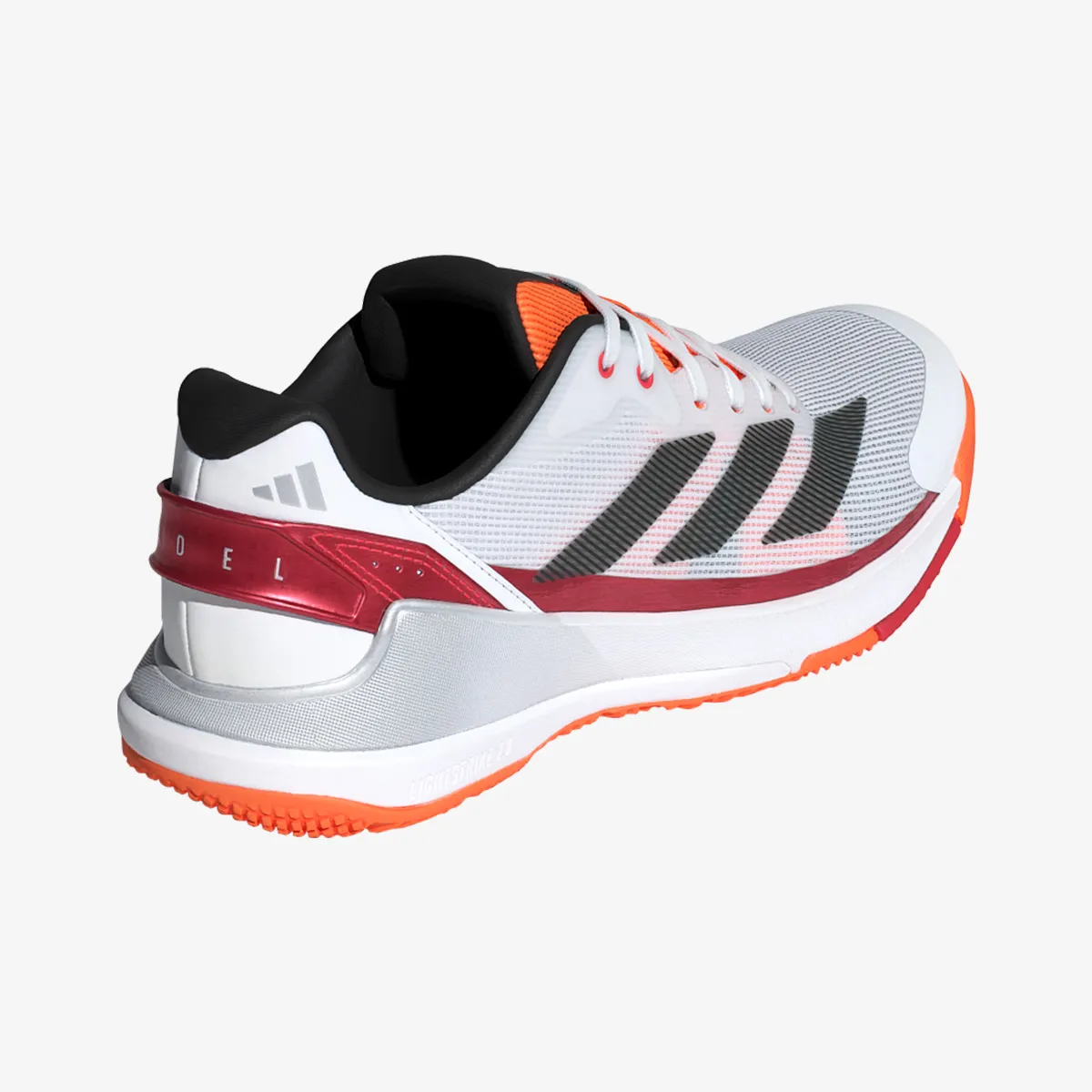 adidas Patike Crazyquick LS Padel M 