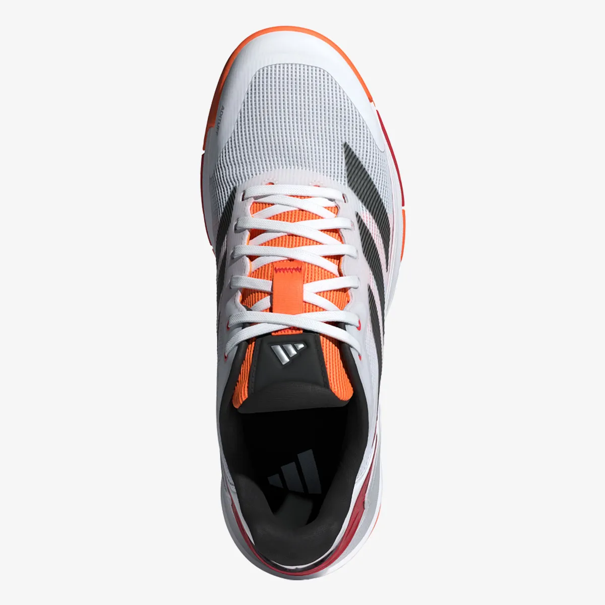 adidas Patike Crazyquick LS Padel M 