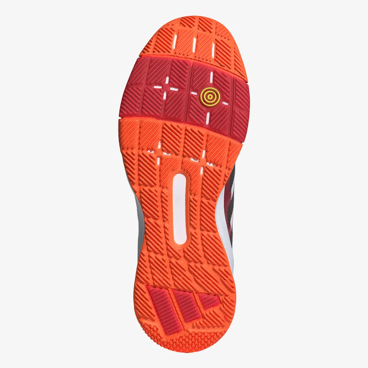 adidas Patike Crazyquick LS Padel M 