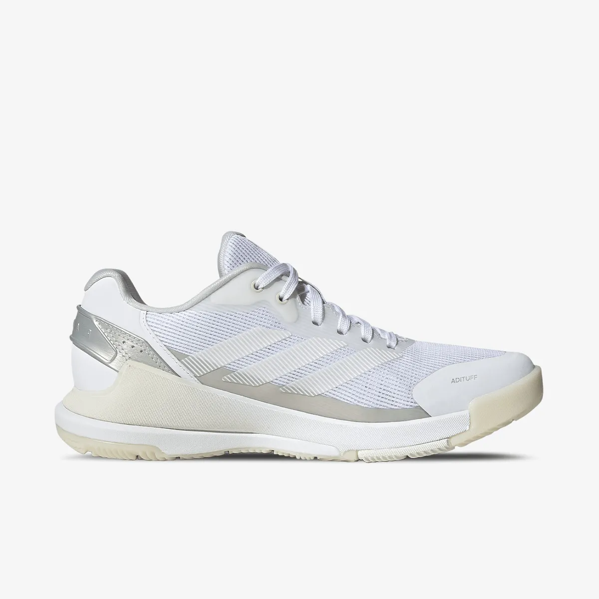 adidas Patike Crazyquick LS Padel W