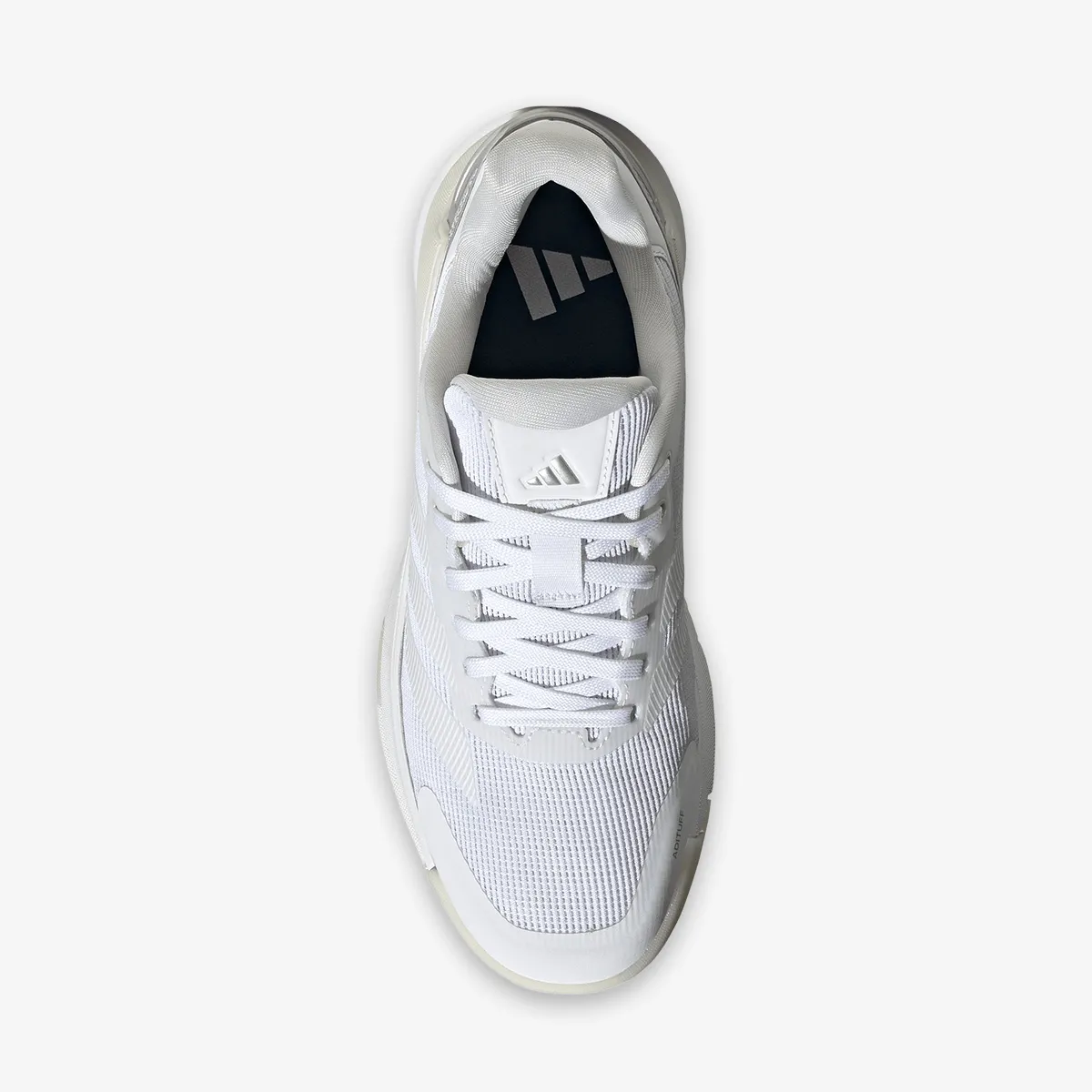 adidas Patike Crazyquick LS Padel W