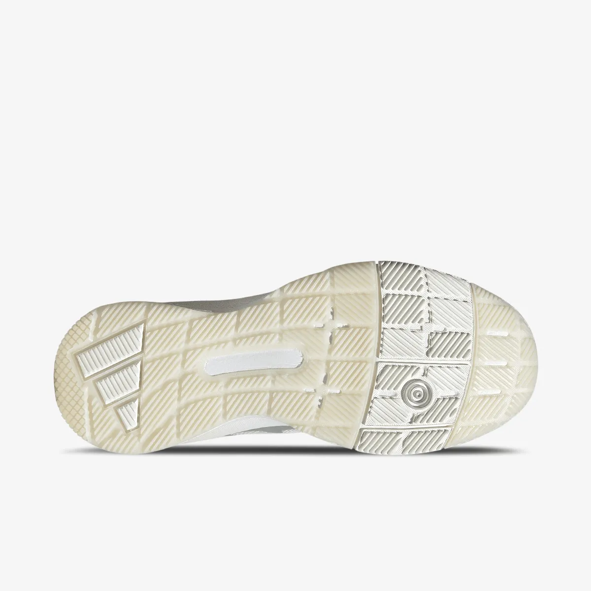 adidas Patike Crazyquick LS Padel W