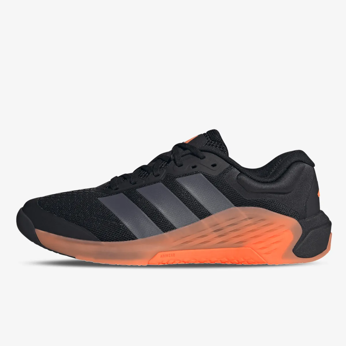 adidas Patike DROPSET 4 POWER TRAINER M 