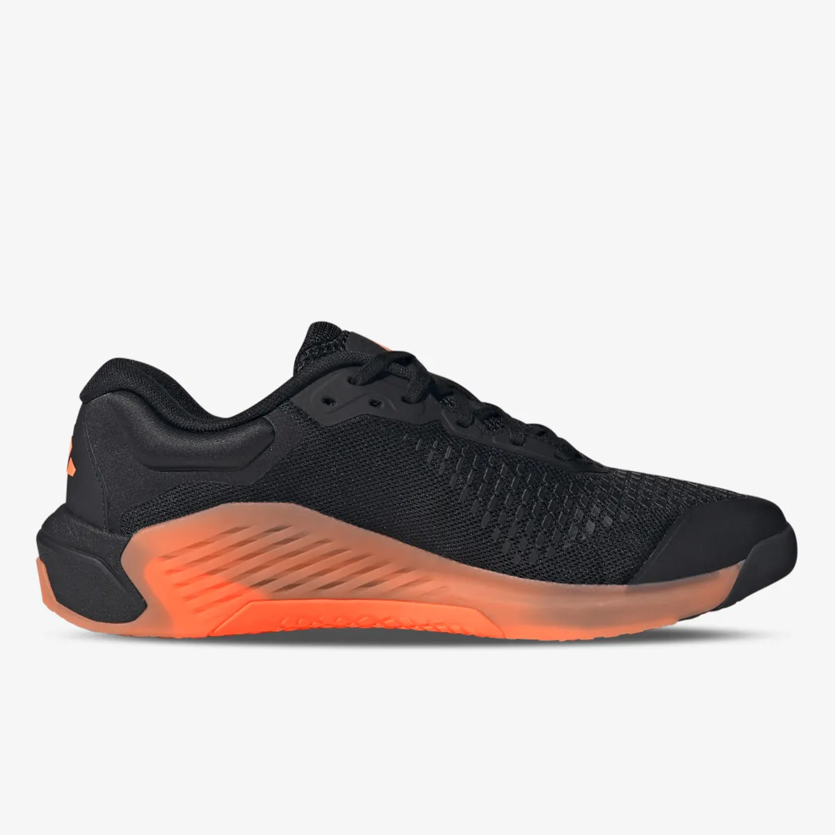 adidas Patike DROPSET 4 POWER TRAINER M 