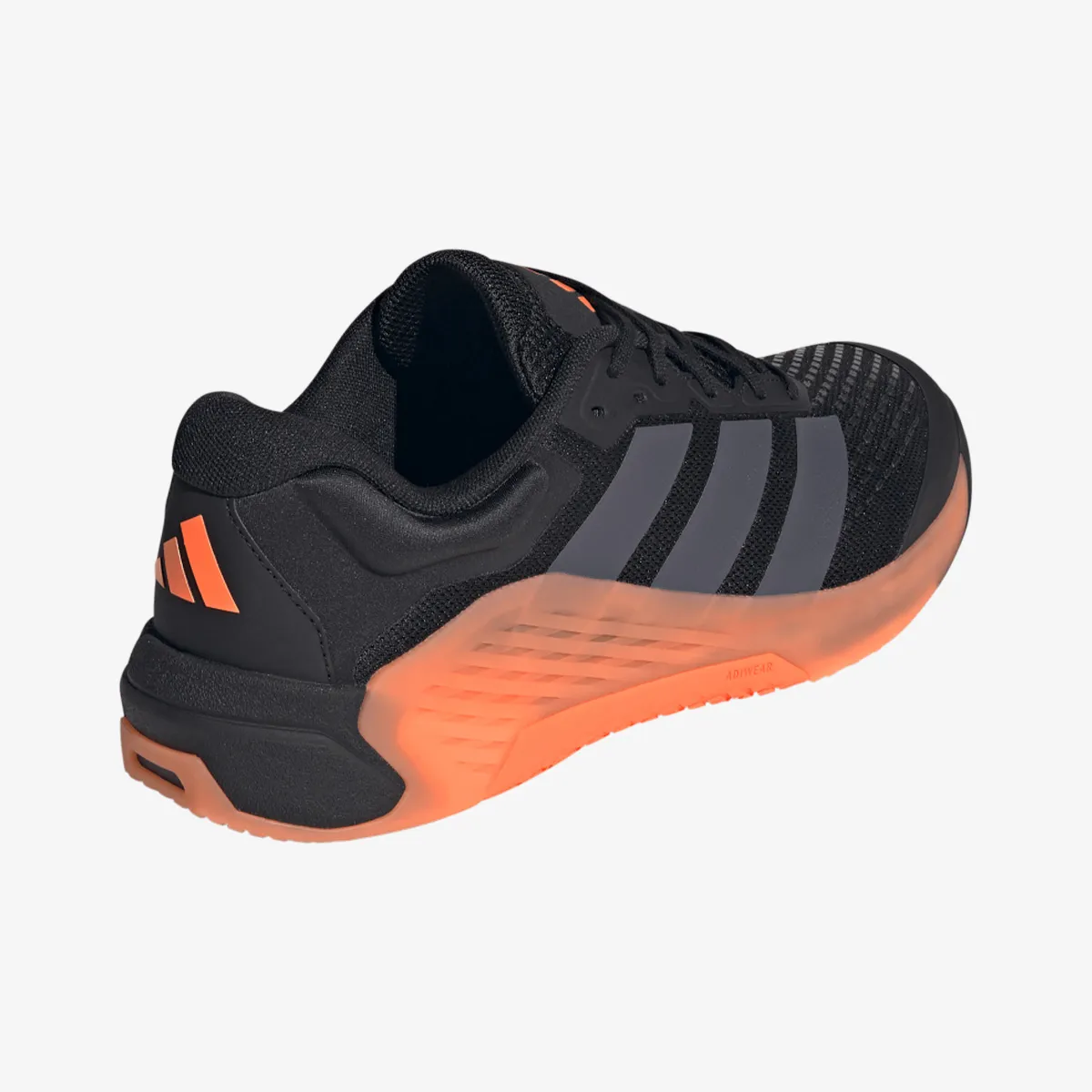 adidas Patike DROPSET 4 POWER TRAINER M 