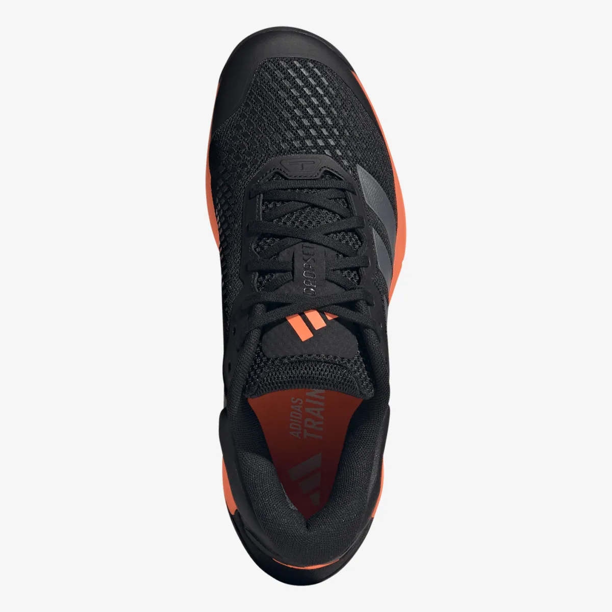 adidas Patike DROPSET 4 POWER TRAINER M 