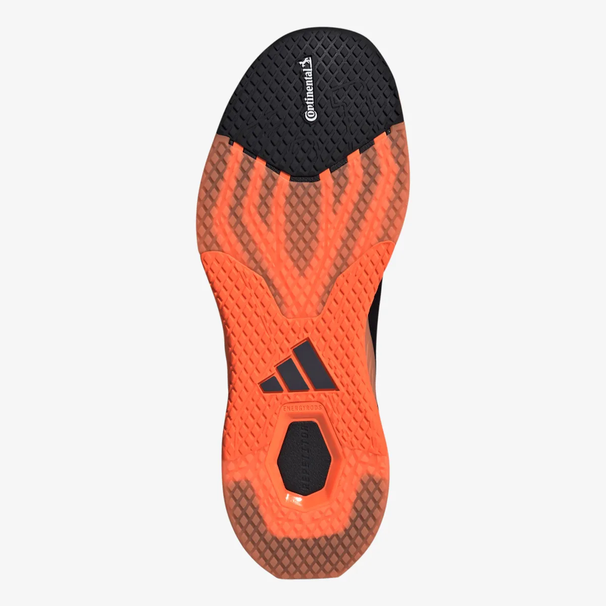 adidas Patike DROPSET 4 POWER TRAINER M 