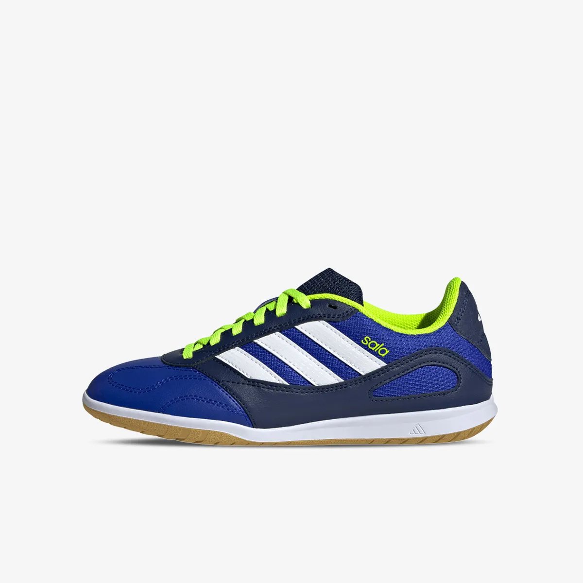 adidas Patike SUPER SALA III J