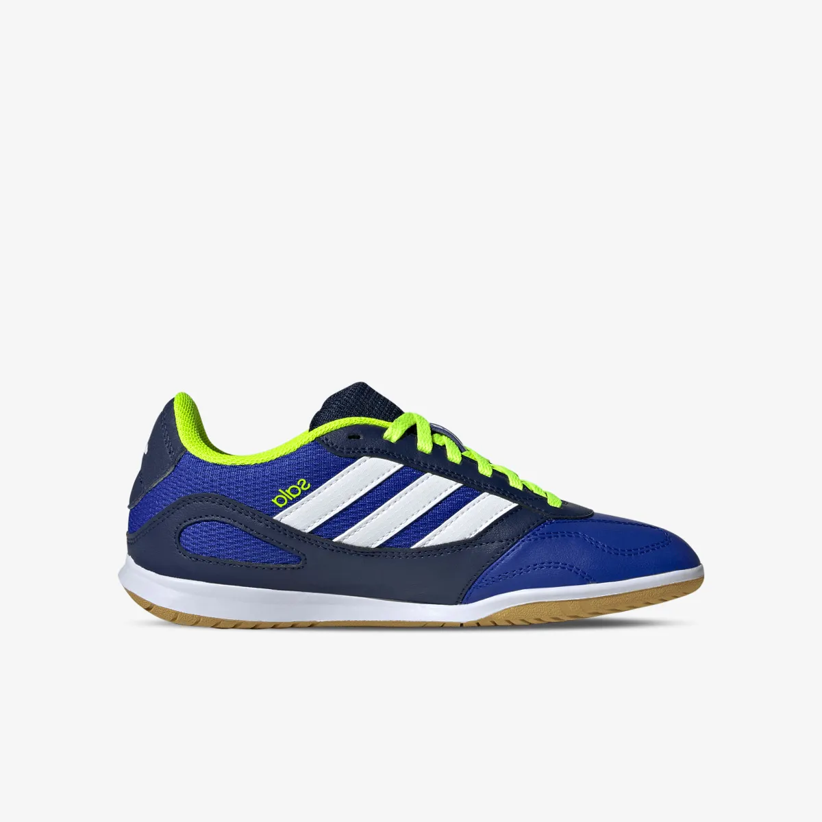 adidas Patike SUPER SALA III J