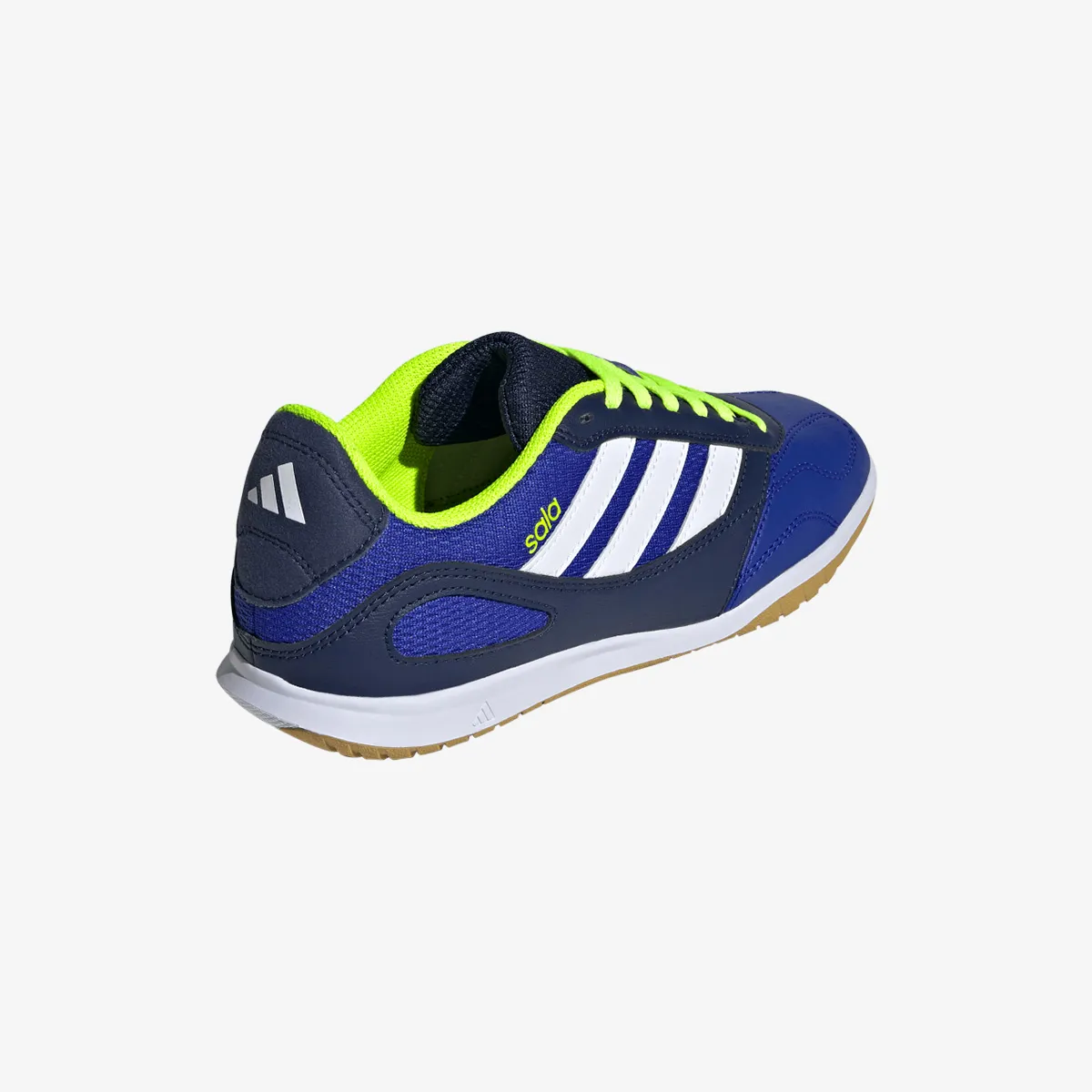 adidas Patike SUPER SALA III J