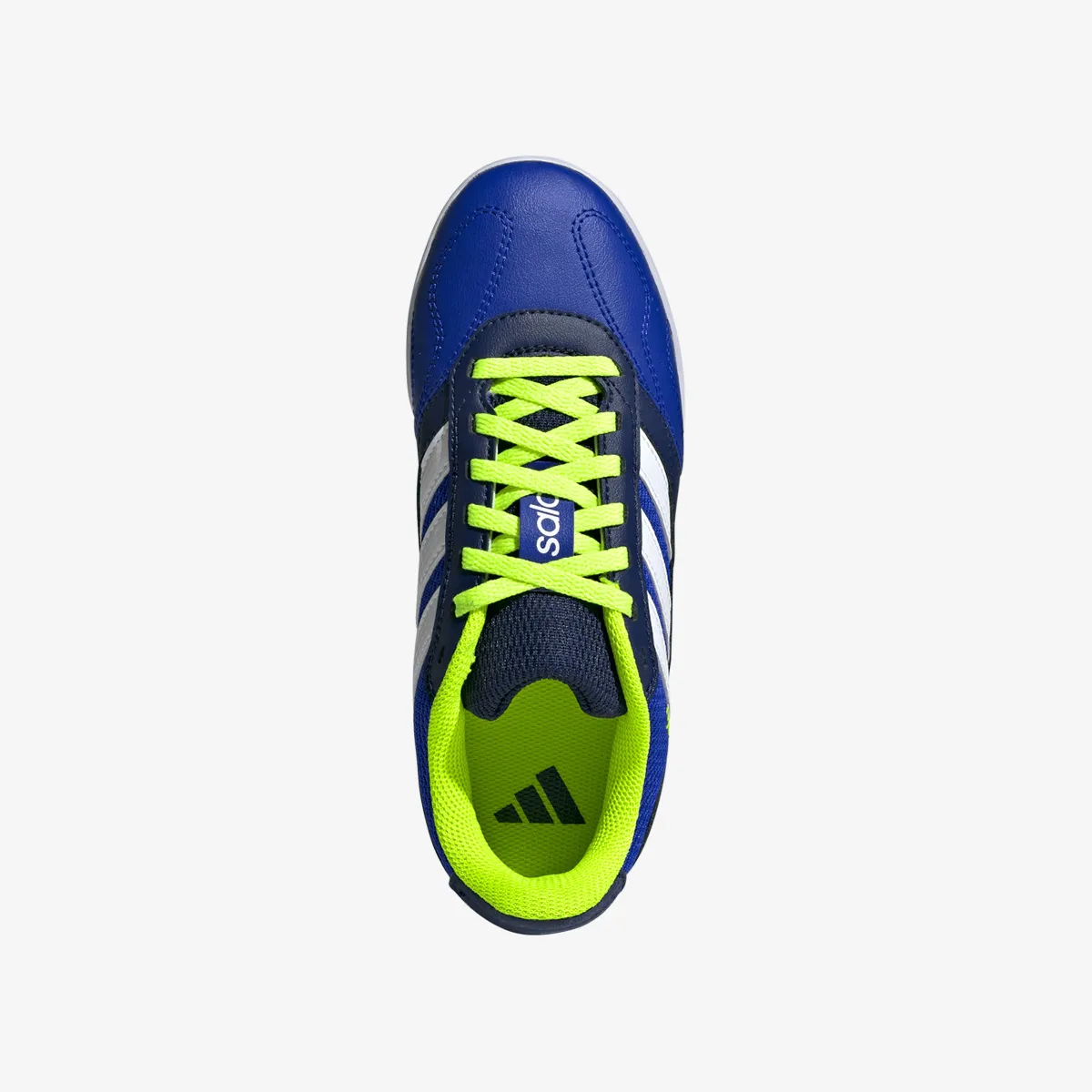 adidas Patike SUPER SALA III J