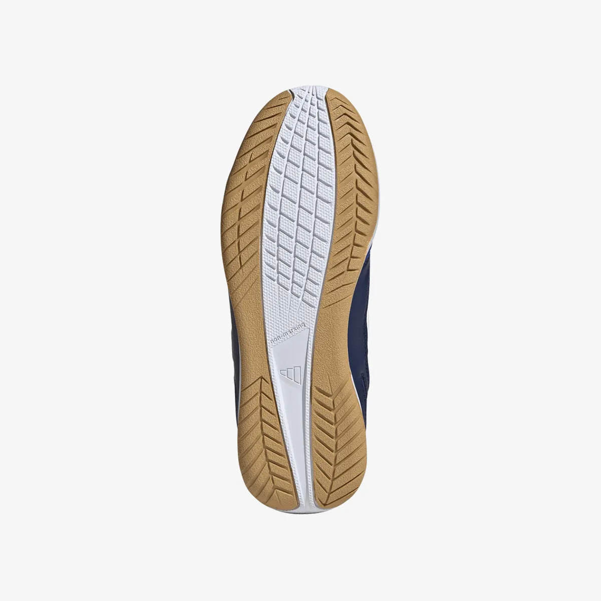 adidas Patike SUPER SALA III J