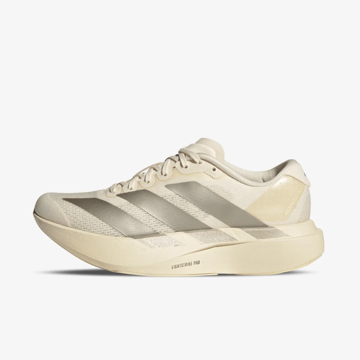 adidas Patike adizero Evo SL W 