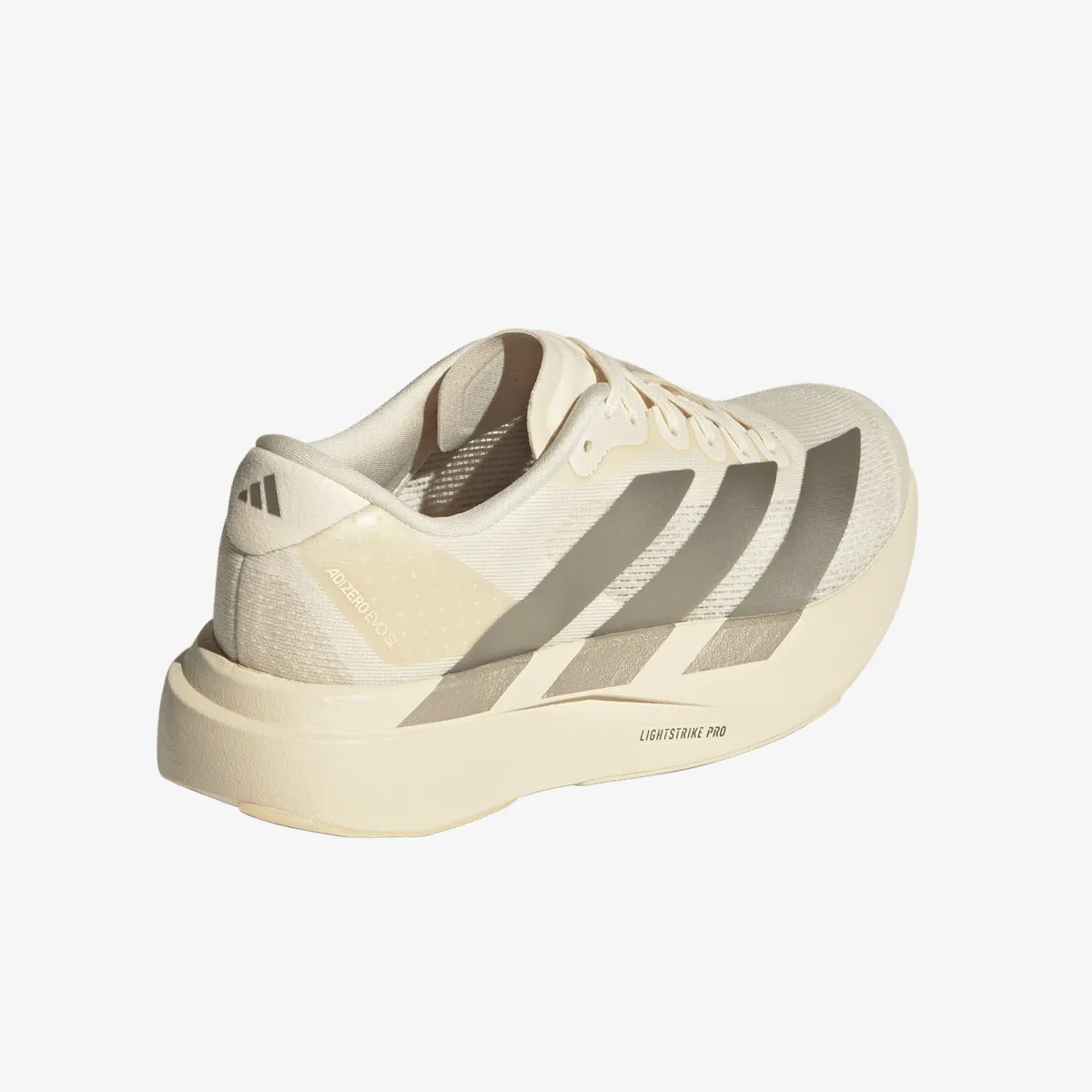 adidas Patike adizero Evo SL W