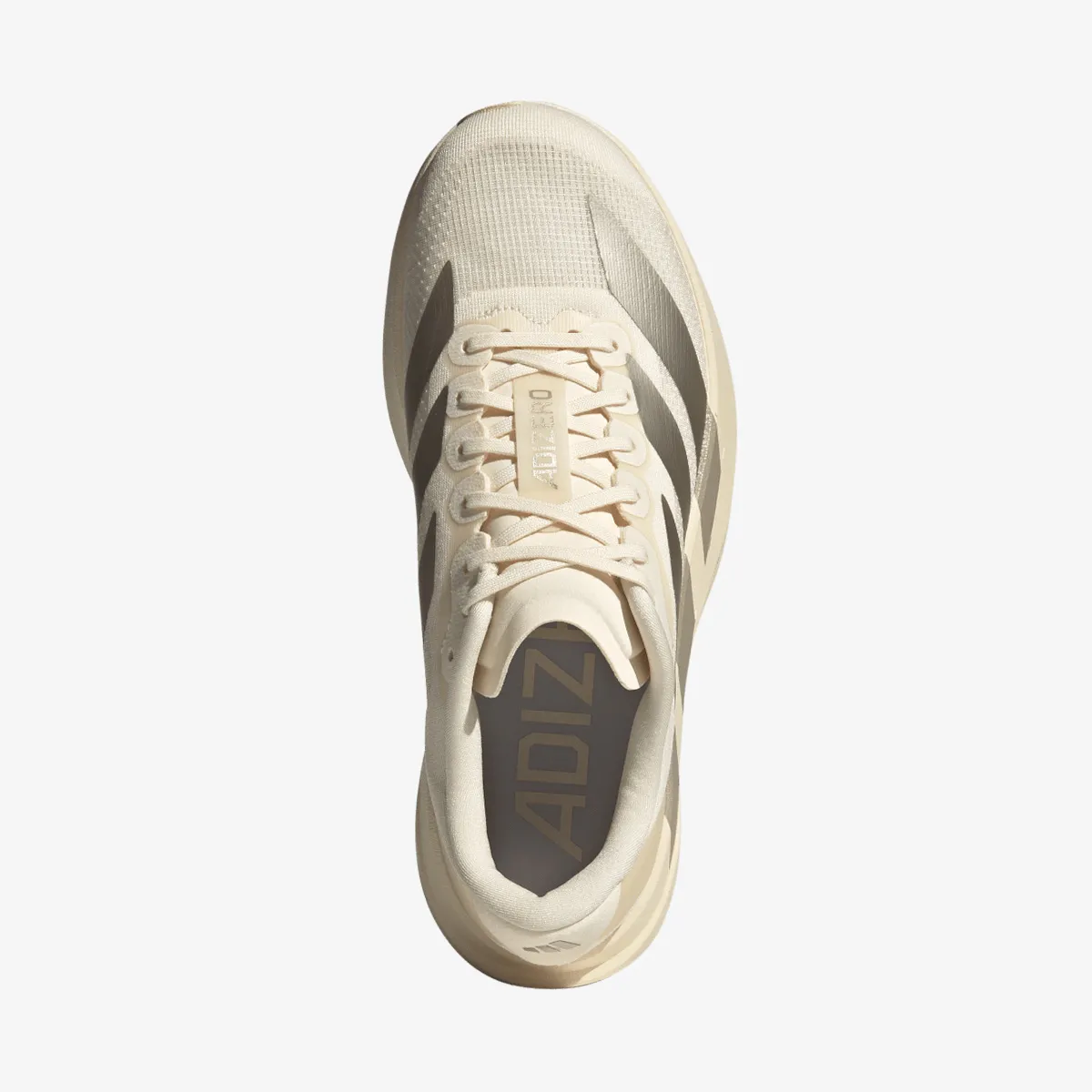 adidas Patike adizero Evo SL W