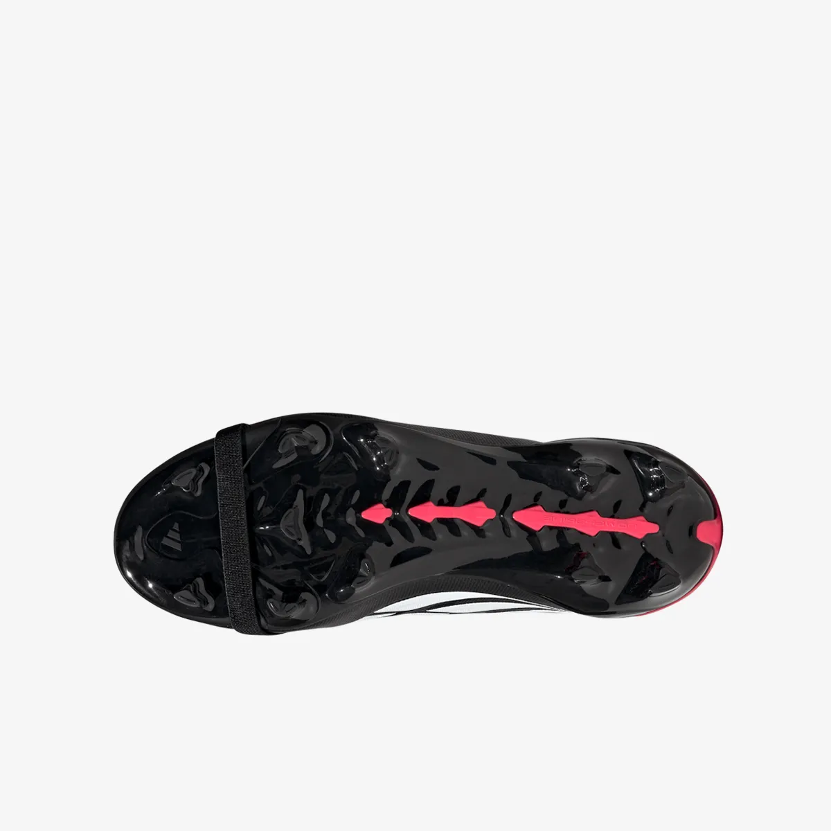 adidas Kopačke PREDATOR LEAGUE FT FG J 