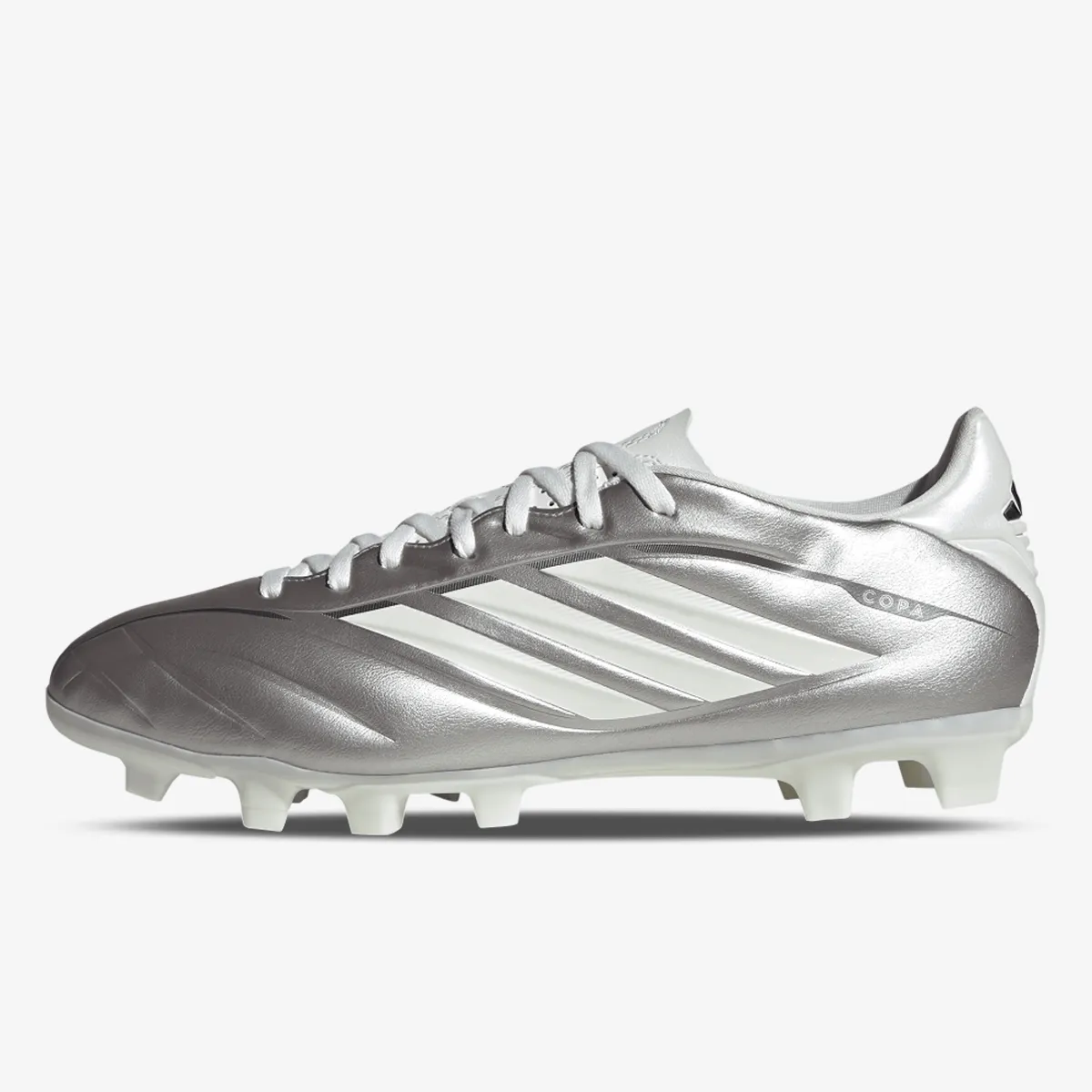 adidas Kopačke COPA PURE IV CLUB FG/MG 