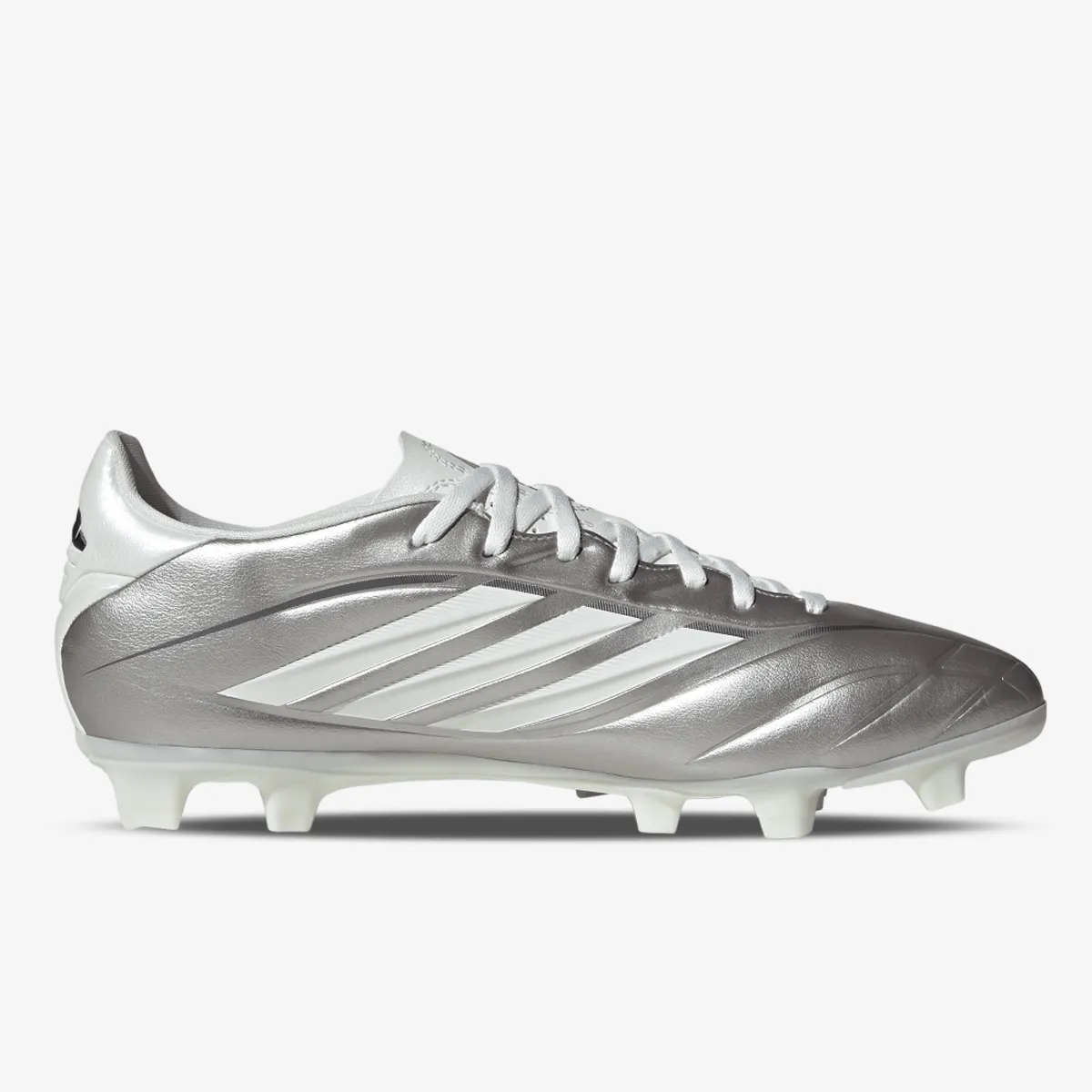adidas Kopačke COPA PURE IV CLUB FG/MG 