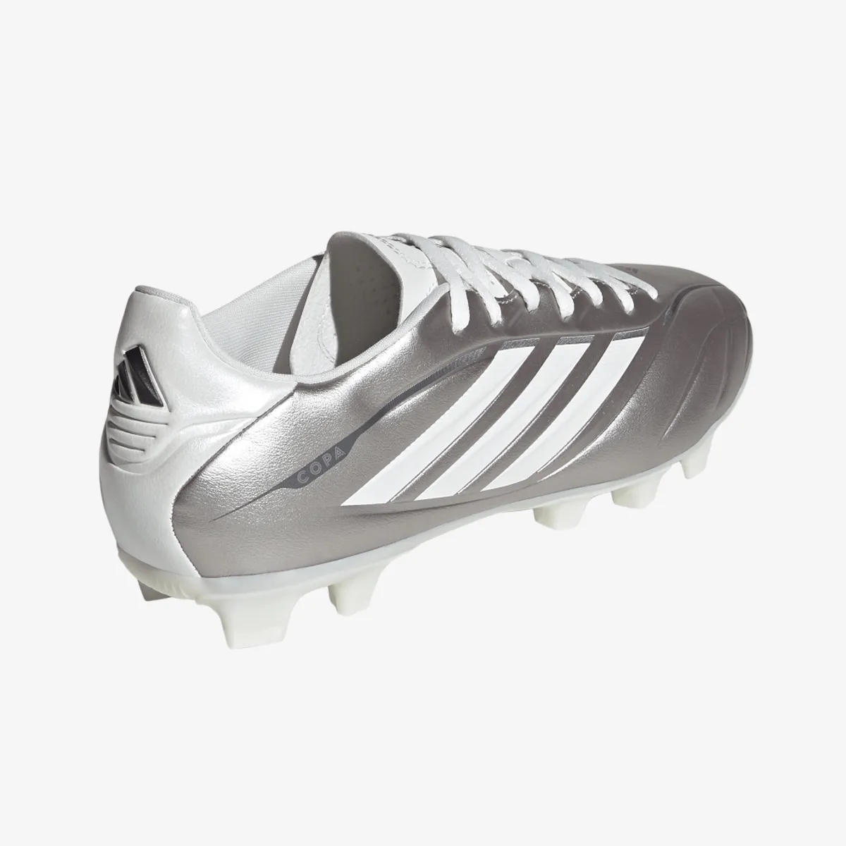 adidas Kopačke COPA PURE IV CLUB FG/MG 