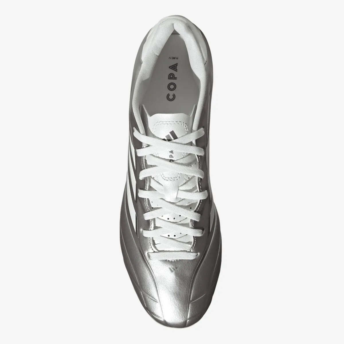 adidas Kopačke COPA PURE IV CLUB FG/MG 