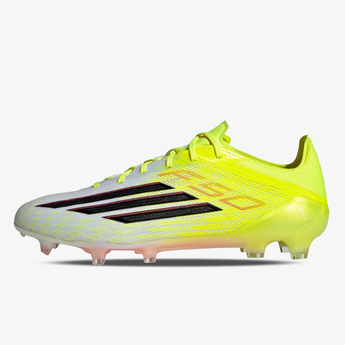 adidas Kopačke F50 ELITE FG