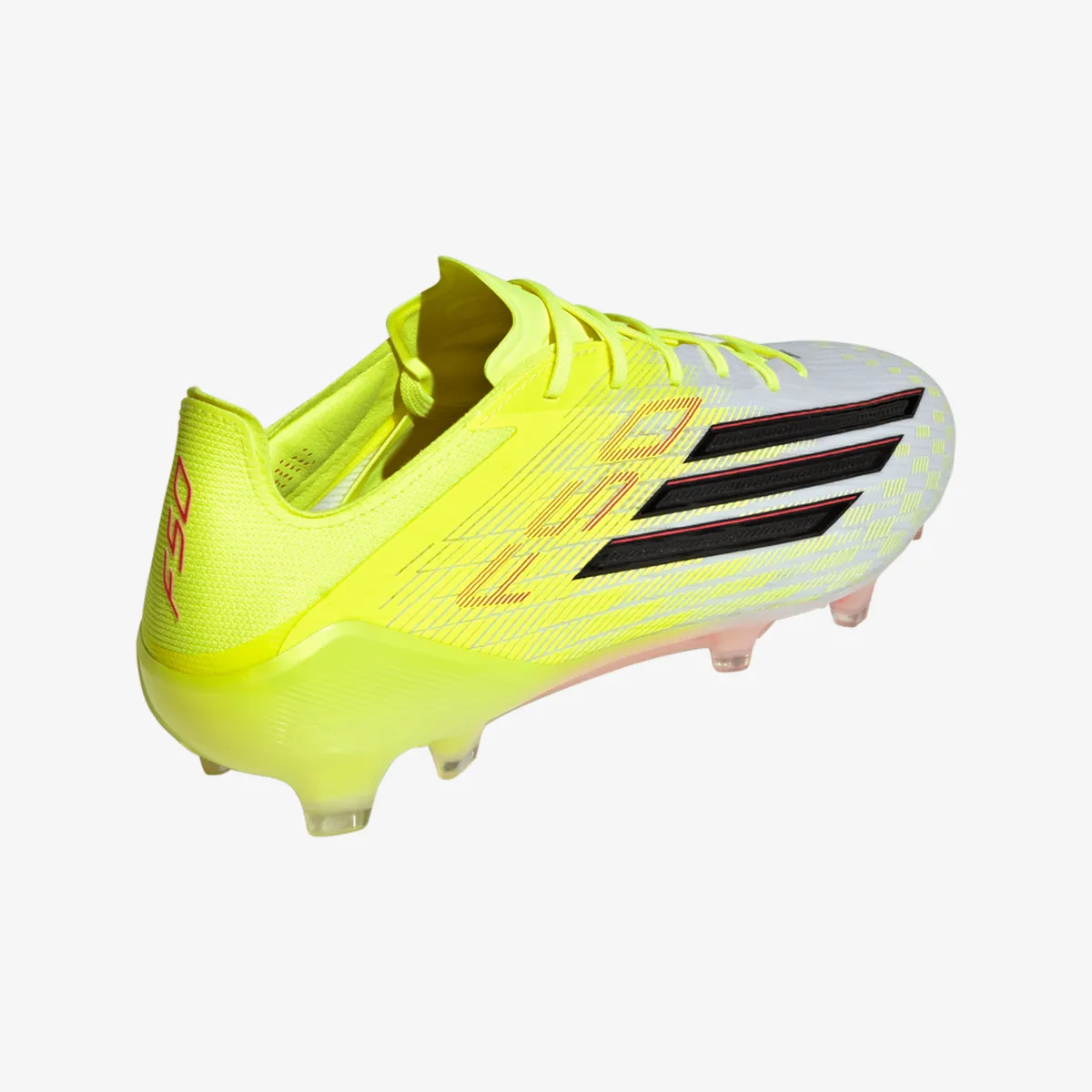 adidas Kopačke F50 ELITE FG 