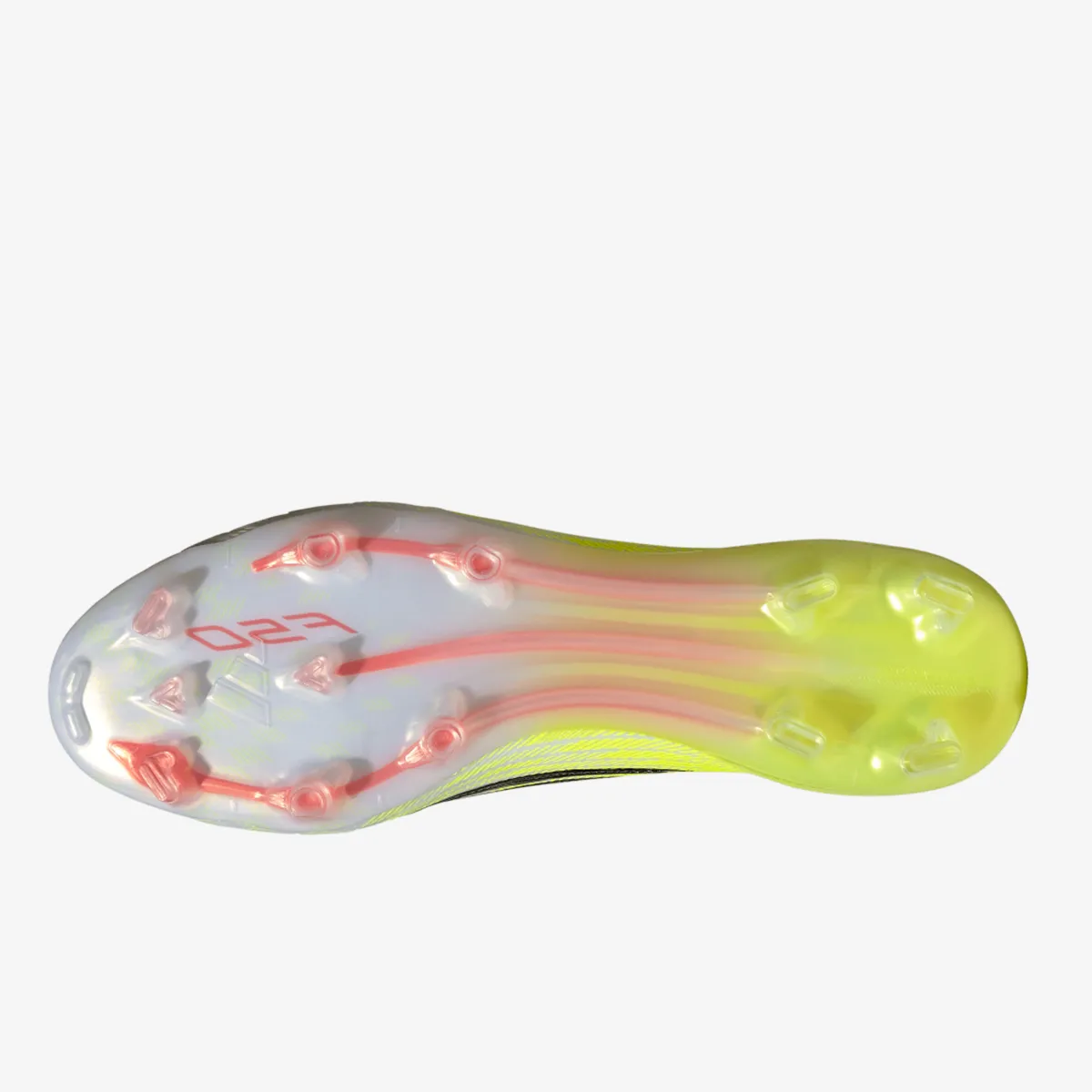 adidas Kopačke F50 ELITE FG 
