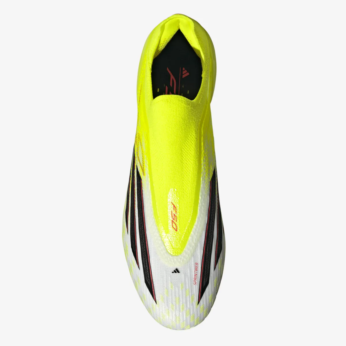 adidas Kopačke F50 ELITE LL FG 
