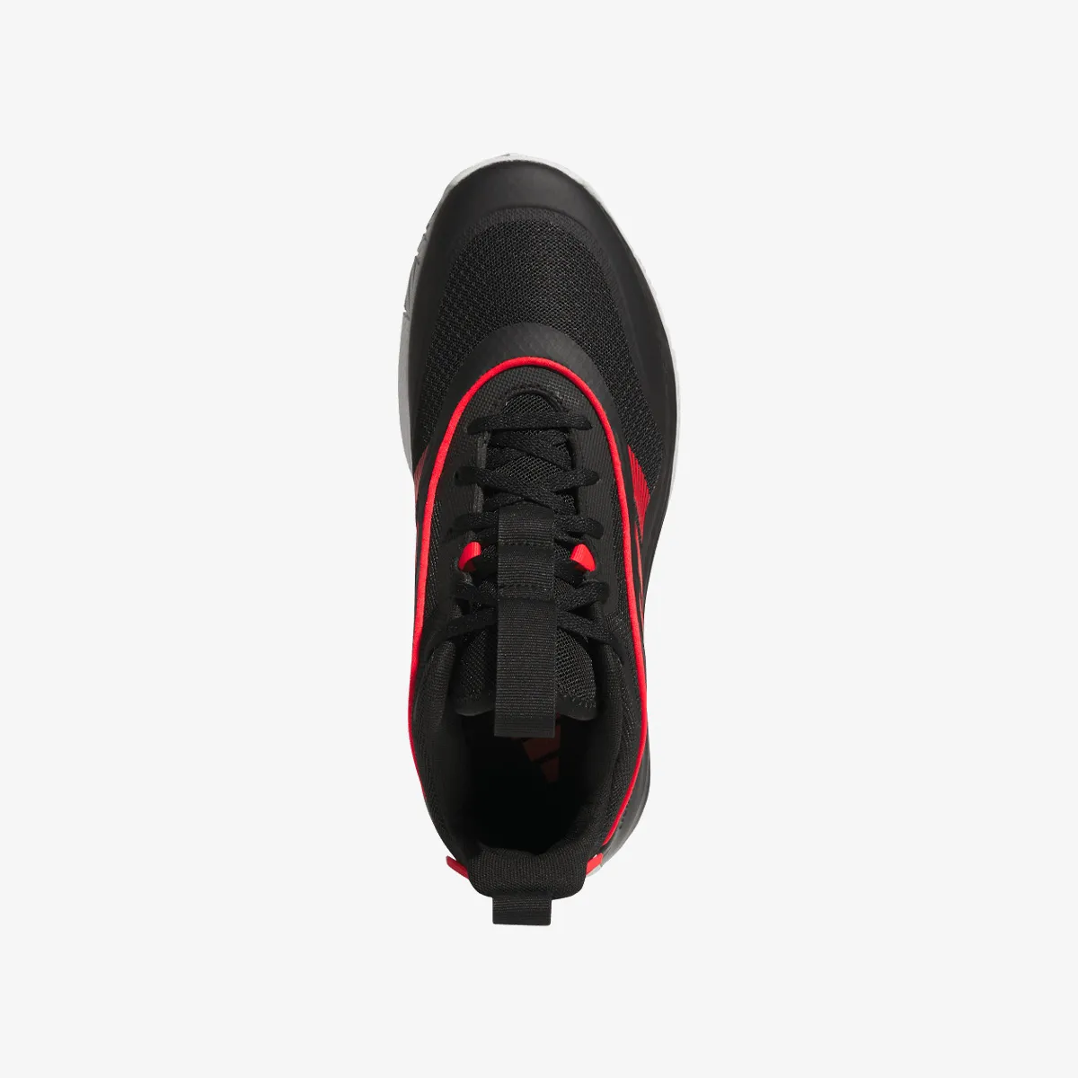 adidas Patike OWNTHEGAME 3.0 