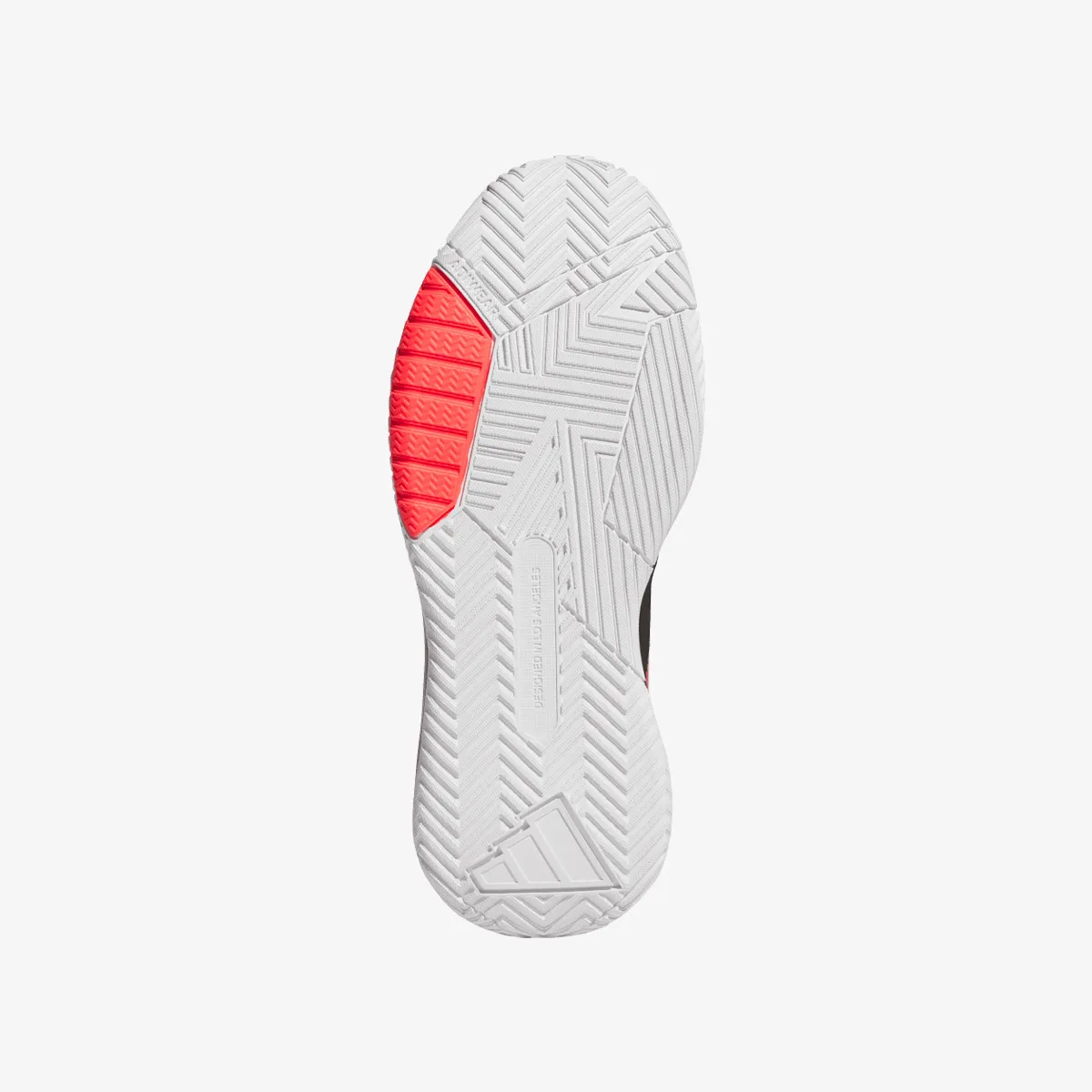 adidas Patike OWNTHEGAME 3.0 