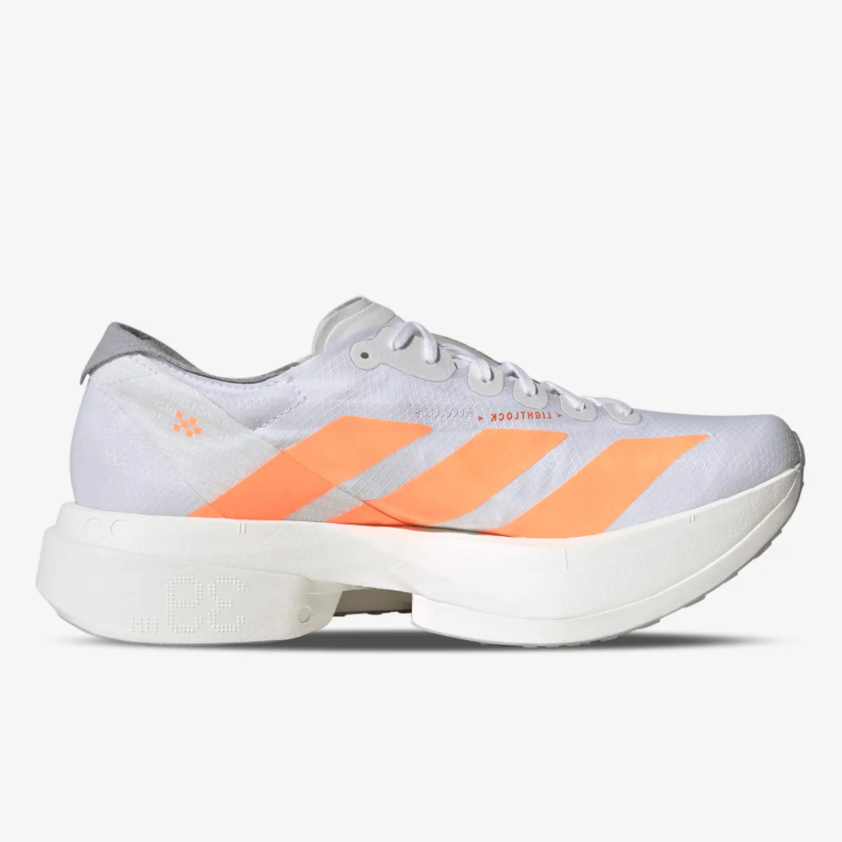 adidas Patike ADIZERO ADIOS PRO 4 W