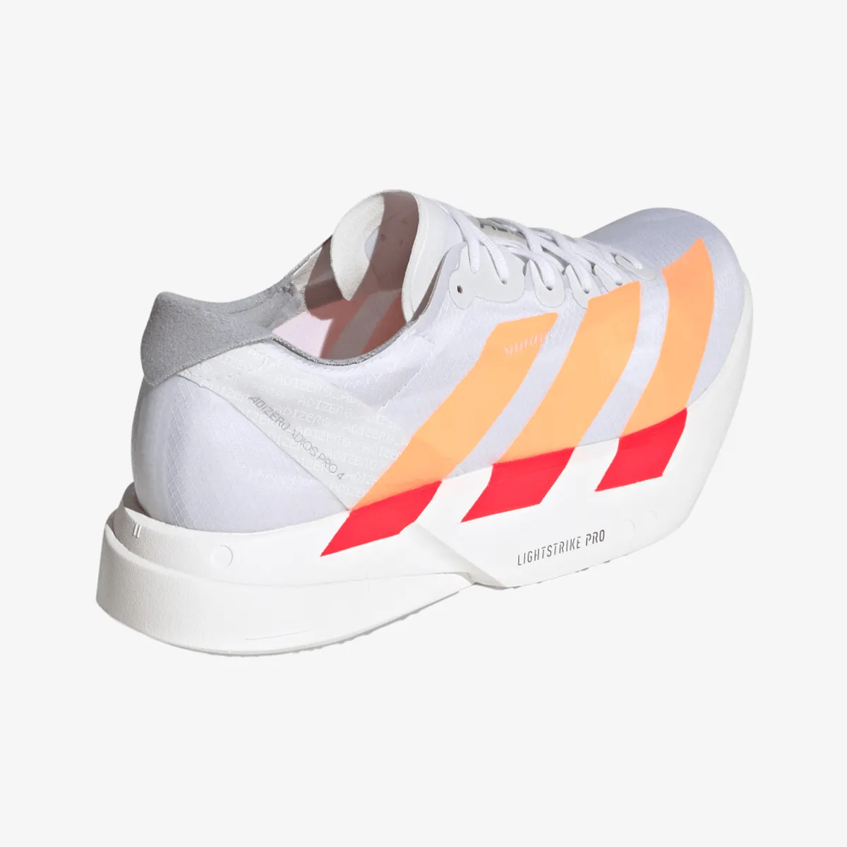 adidas Patike ADIZERO ADIOS PRO 4 W