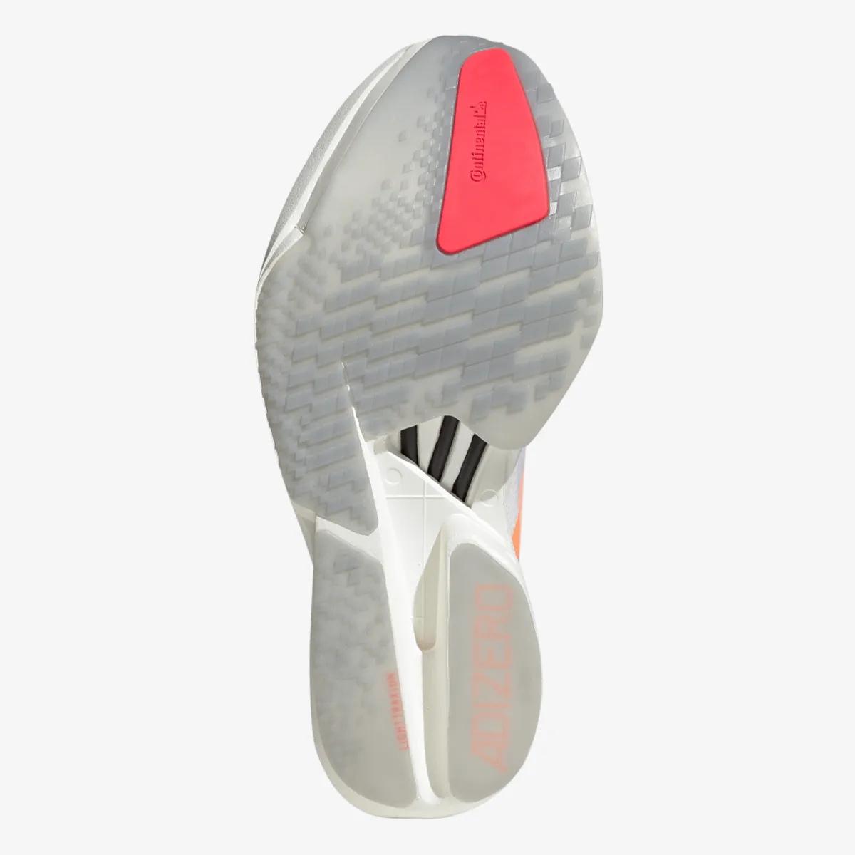 adidas Patike ADIZERO ADIOS PRO 4 W