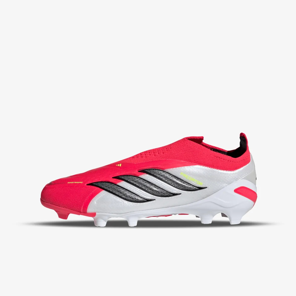 adidas Kopačke PREDATOR ELITE LL FG J 