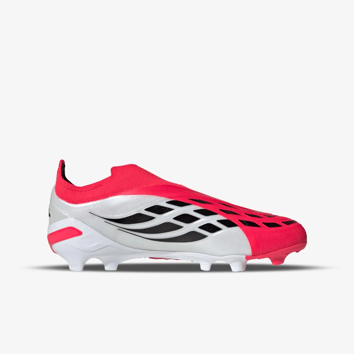 adidas Kopačke PREDATOR ELITE LL FG J 