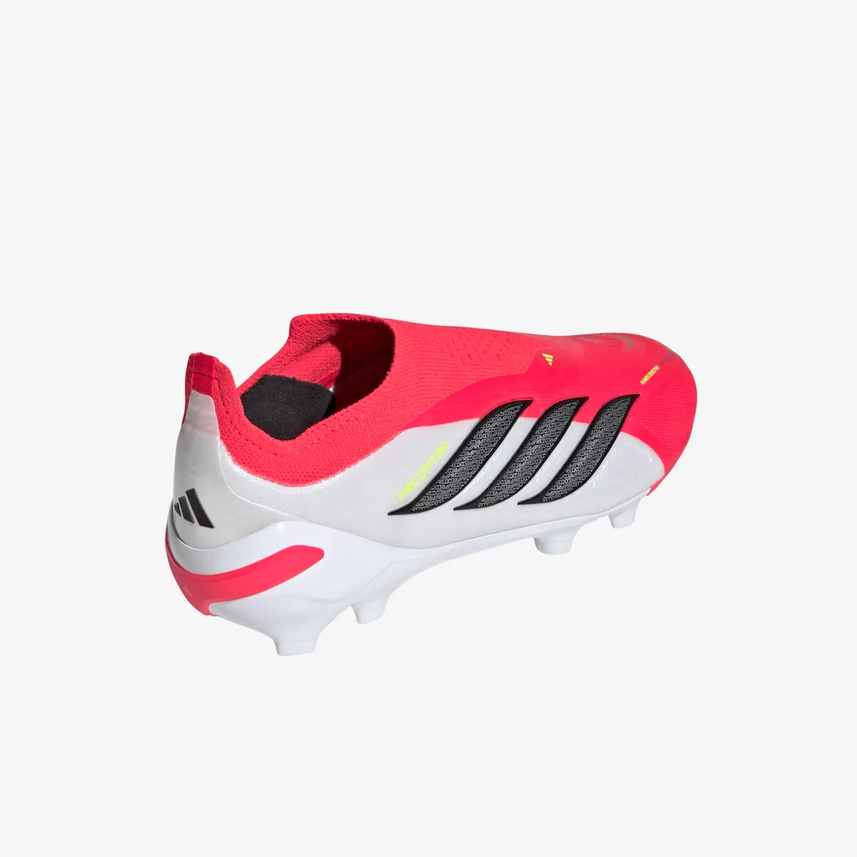 adidas Kopačke PREDATOR ELITE LL FG J 