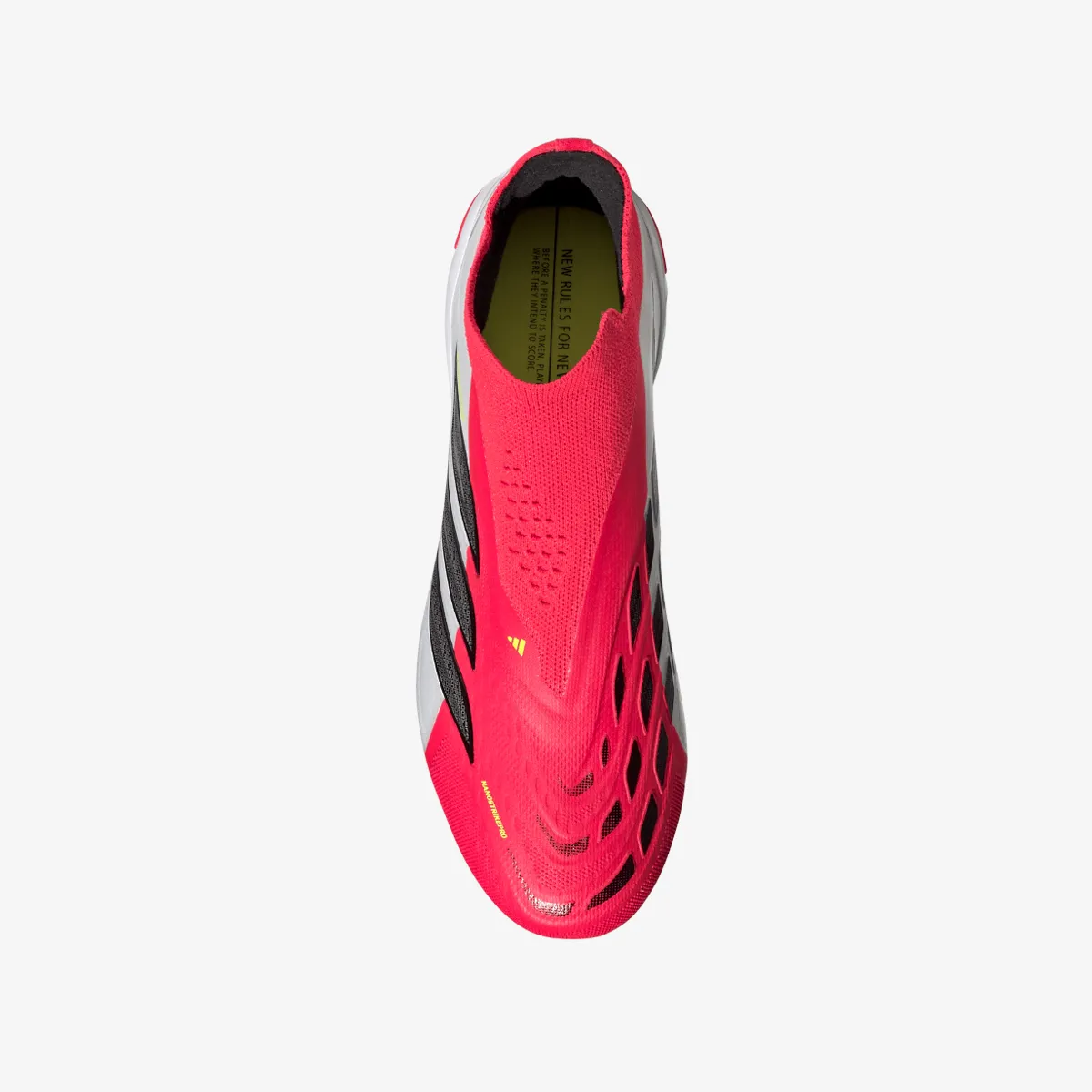 adidas Kopačke PREDATOR ELITE LL FG J 