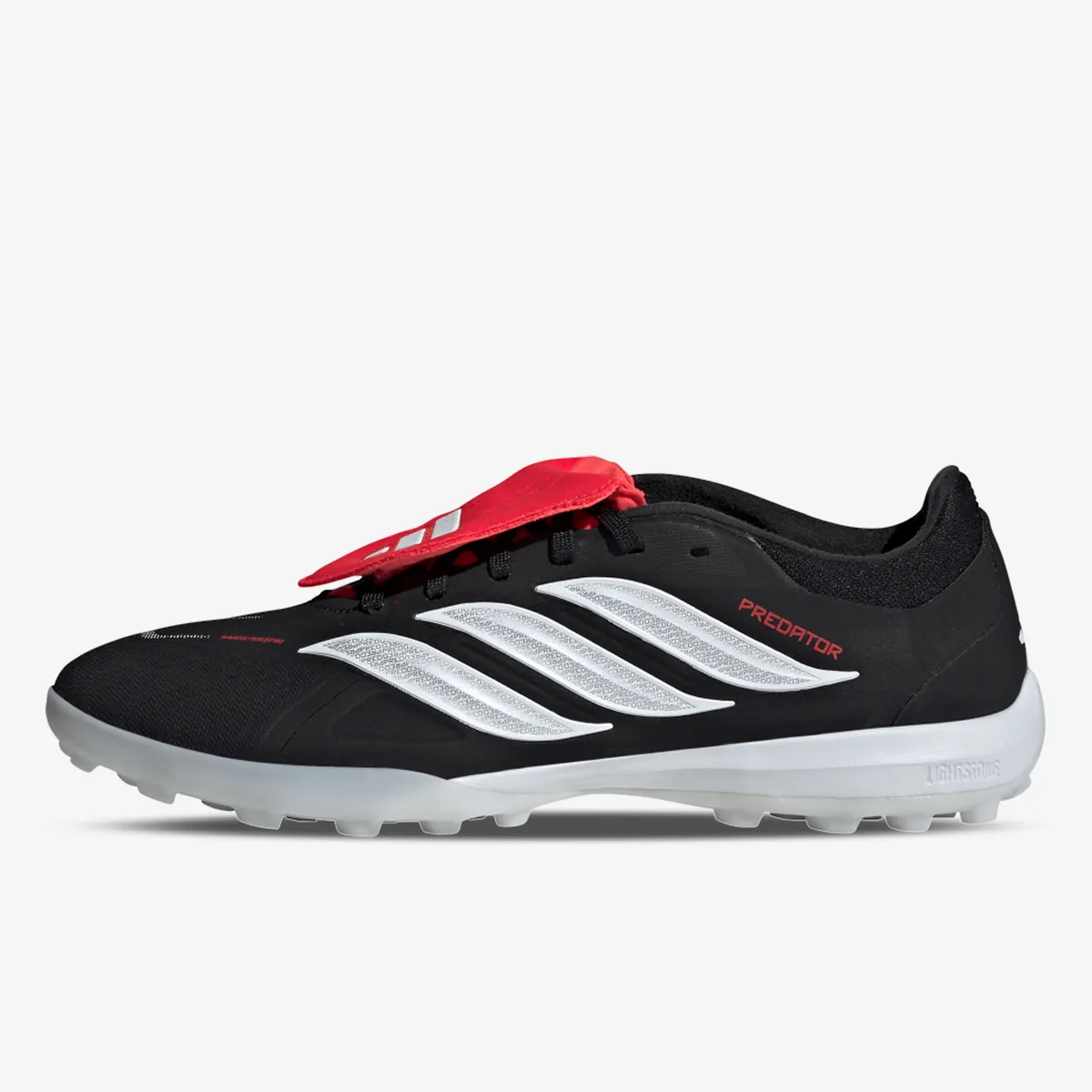 adidas Kopačke PREDATOR PRO FT TF 