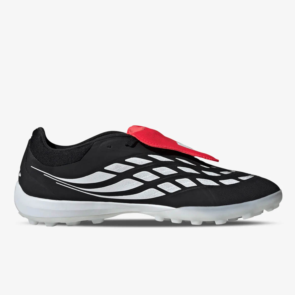 adidas Kopačke PREDATOR PRO FT TF 