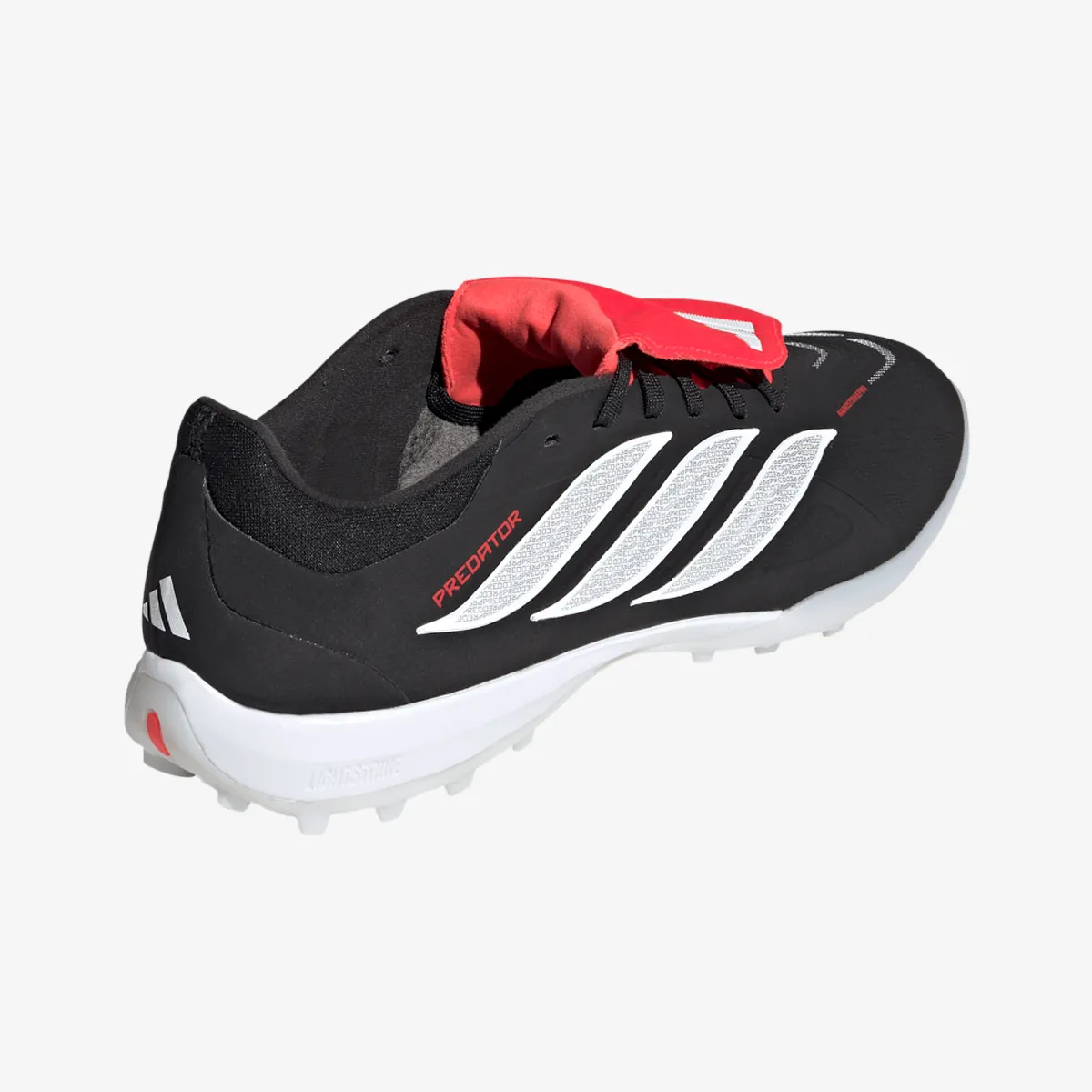 adidas Kopačke PREDATOR PRO FT TF 