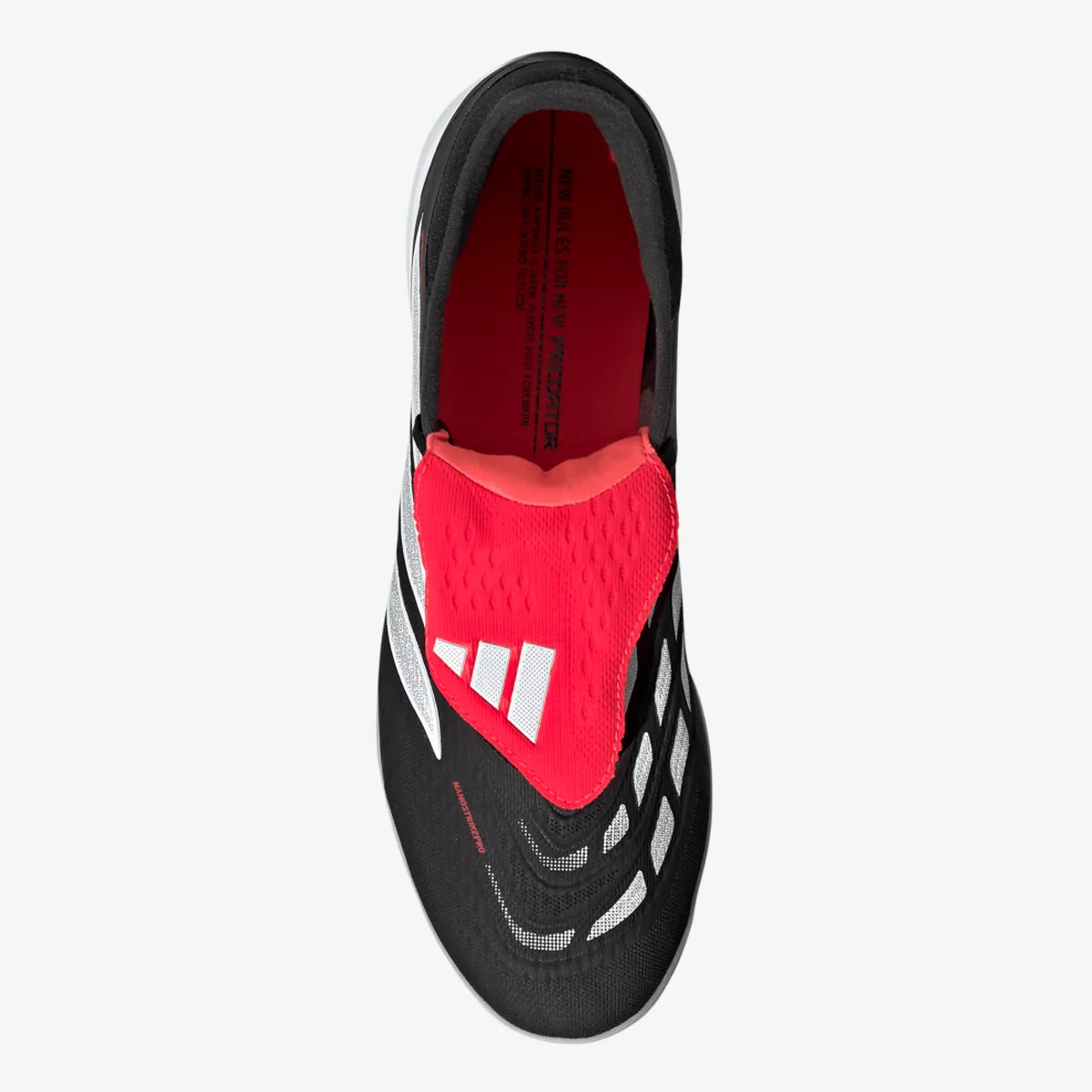 adidas Kopačke PREDATOR PRO FT TF 
