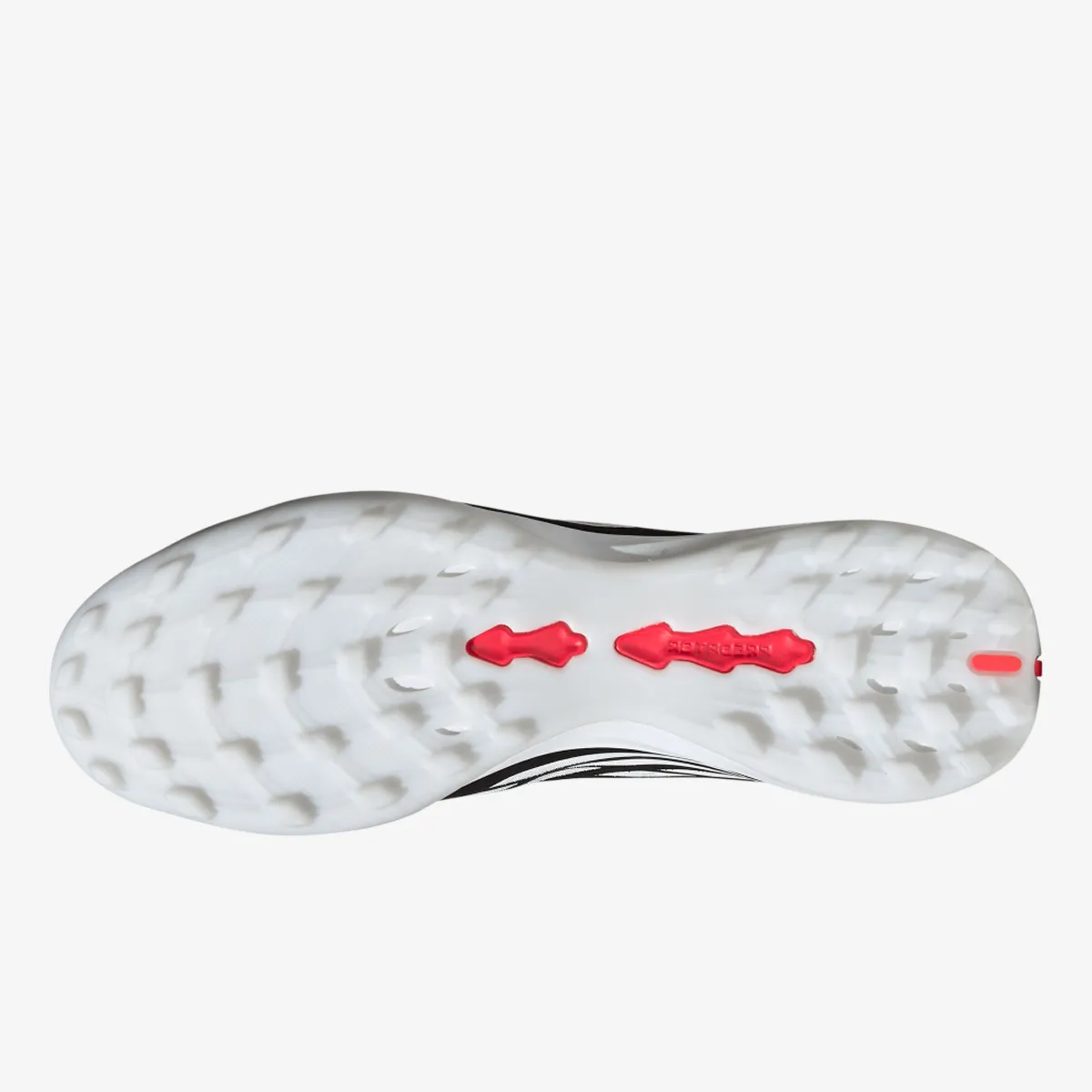 adidas Kopačke PREDATOR PRO FT TF 