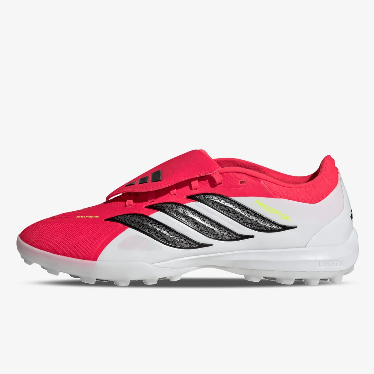 adidas Kopačke PREDATOR PRO FT TF 