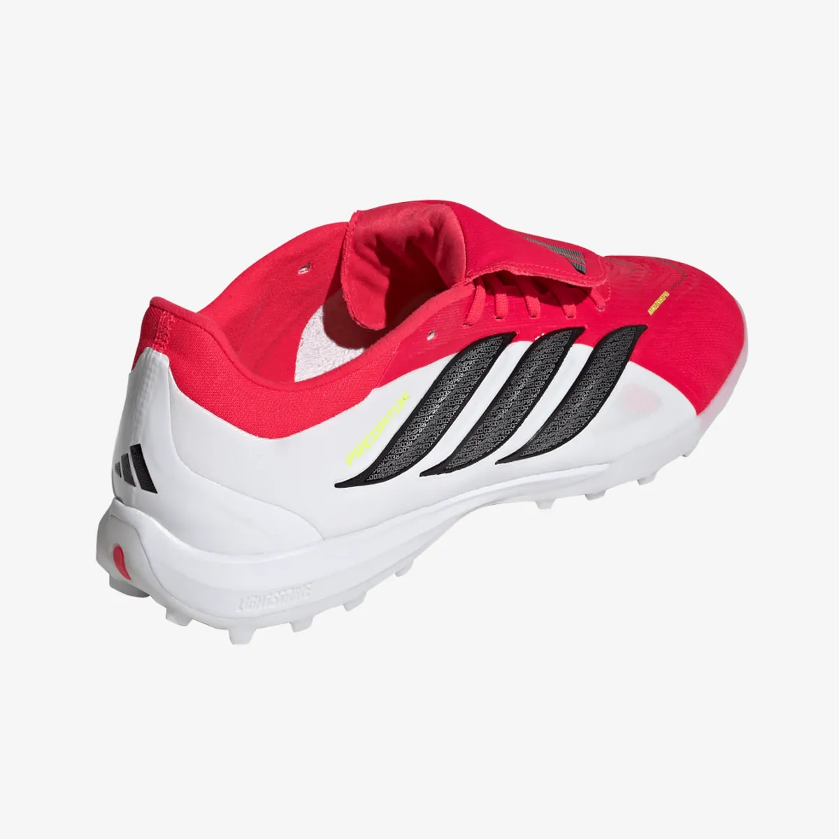 adidas Kopačke PREDATOR PRO FT TF 